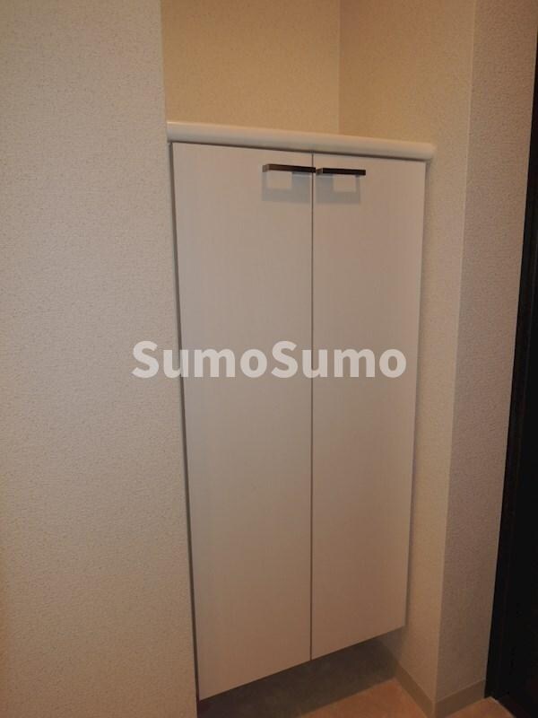 物件内観写真25　