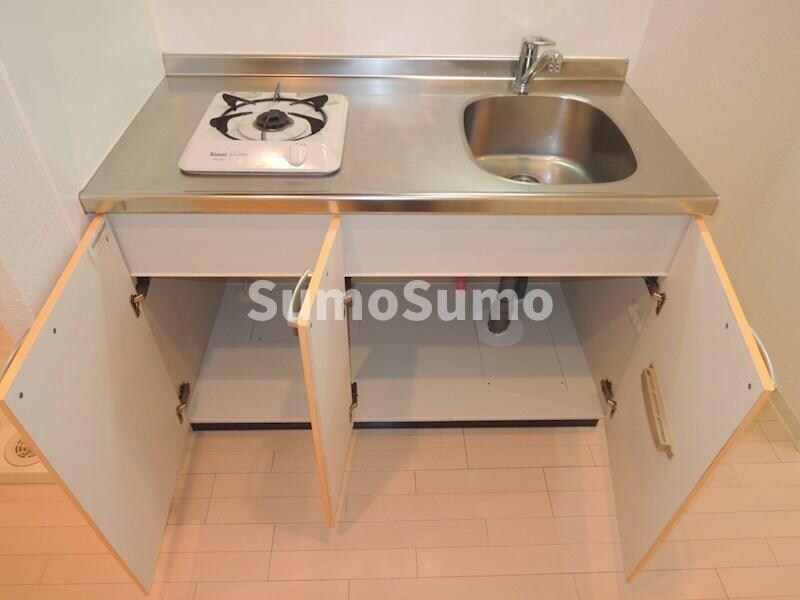 物件内観写真28　