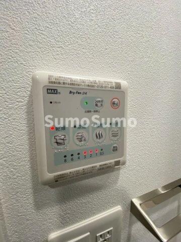 物件内観写真14　