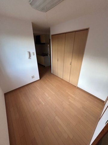 物件内観写真22　(ゆったりとしたリビングです)