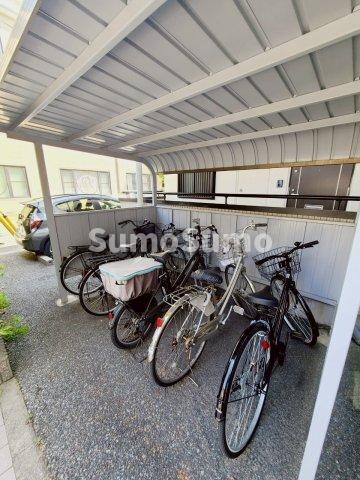 物件内観写真20　