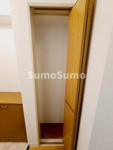 物件内観写真22　