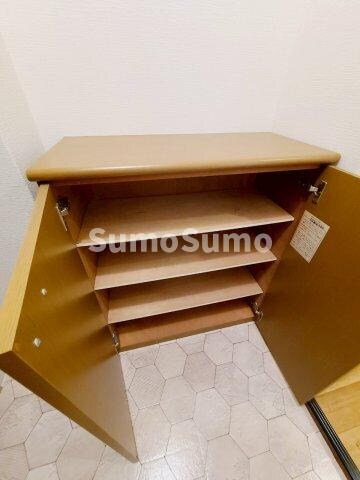 物件内観写真23　