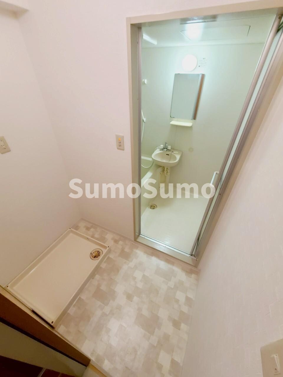 物件内観写真26　