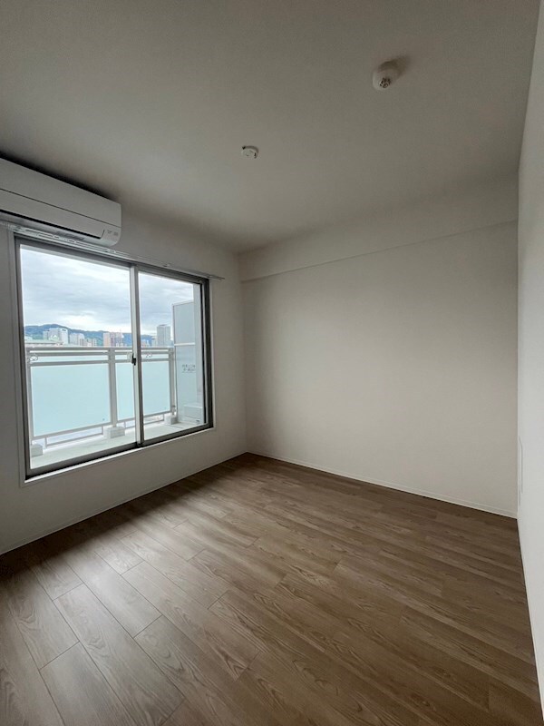 物件内観写真26　(おしゃれなリビングです)