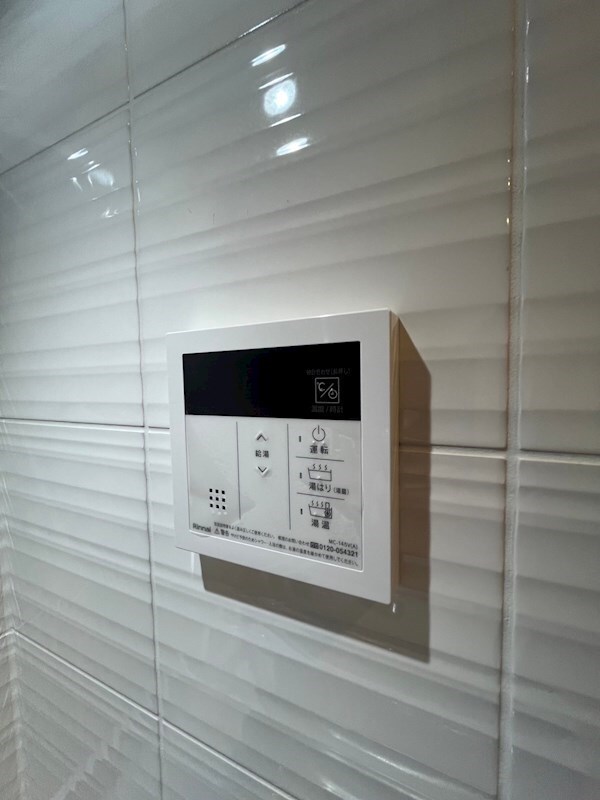 物件内観写真21　