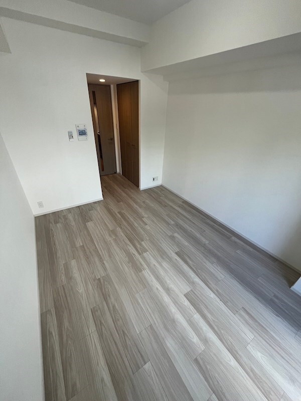 物件内観写真29　