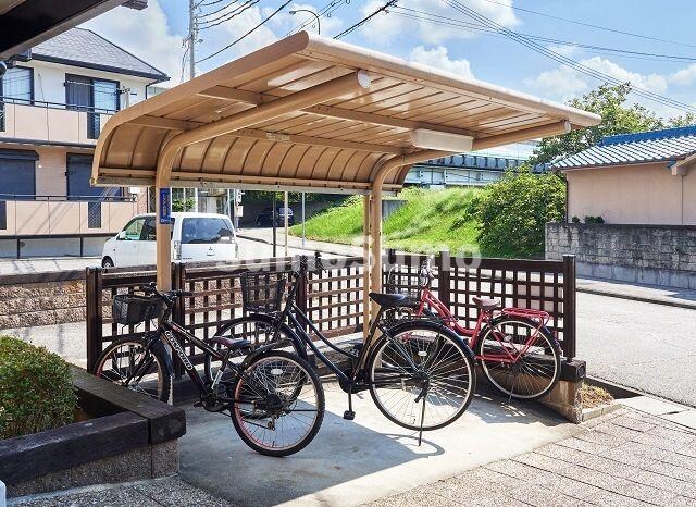 物件内観写真19　