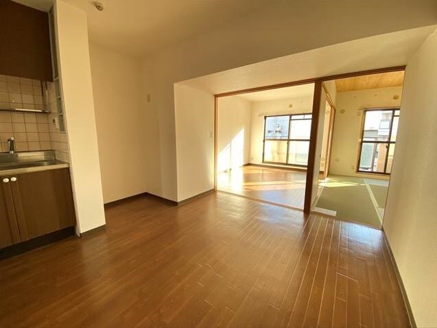 物件内観写真17　