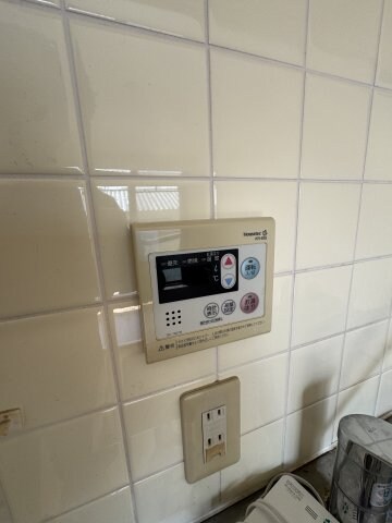 物件内観写真25　