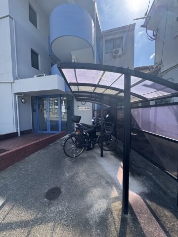 物件内観写真26　