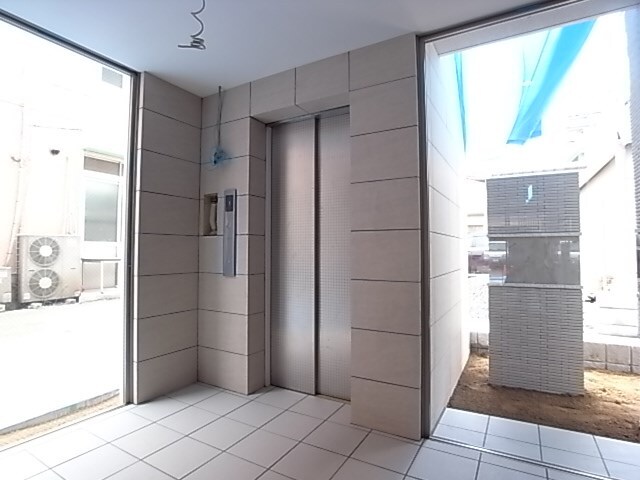 物件内観写真22　