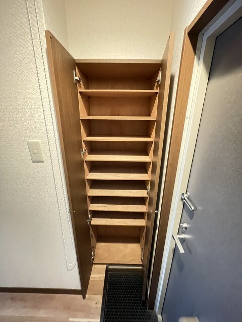 物件内観写真21　