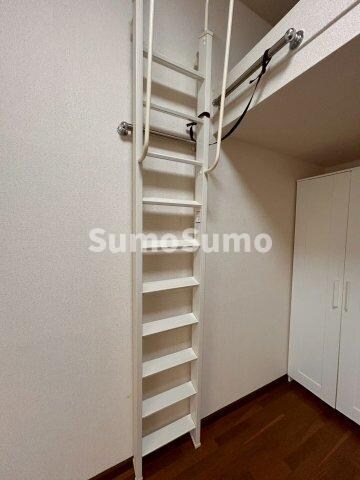 物件内観写真22　