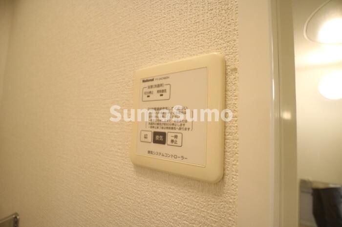 物件内観写真13　