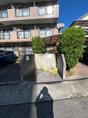 物件内観写真23　