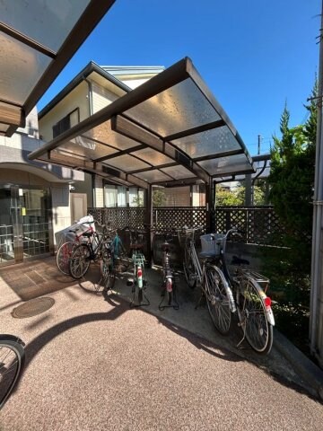 物件内観写真25　