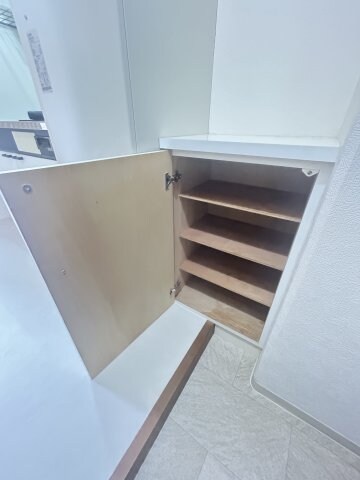 物件内観写真18　