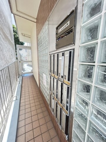 物件内観写真22　