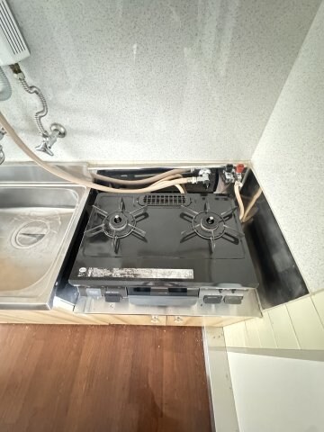 物件内観写真19　