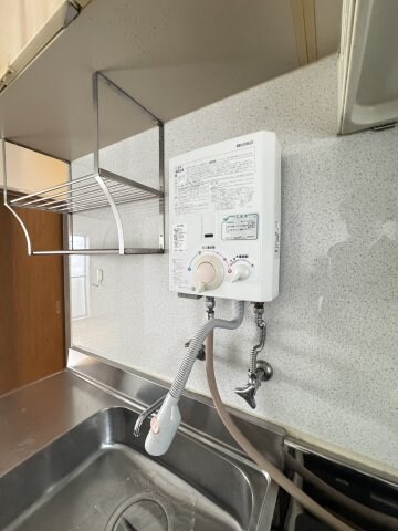 物件内観写真23　