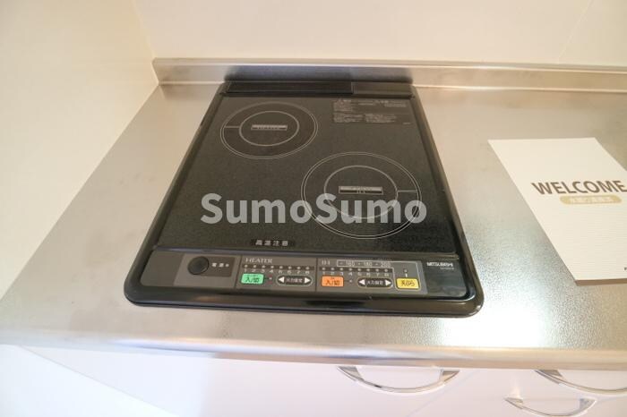 物件内観写真12　