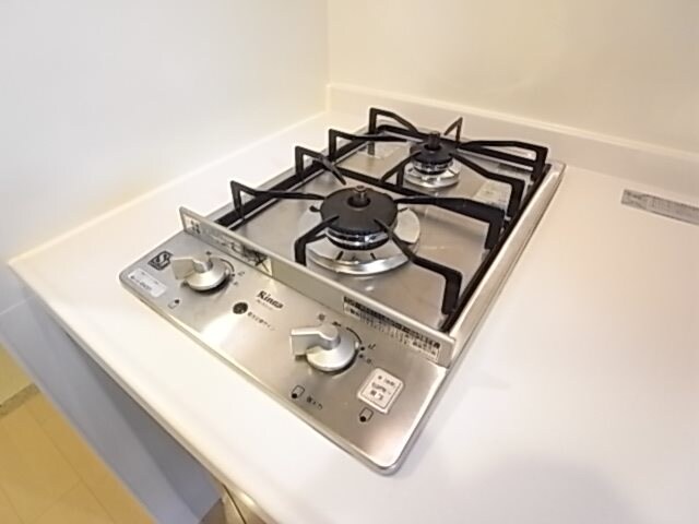 物件内観写真20　