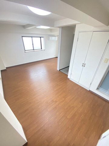 物件内観写真7　
