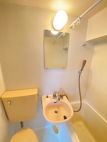 物件内観写真10　