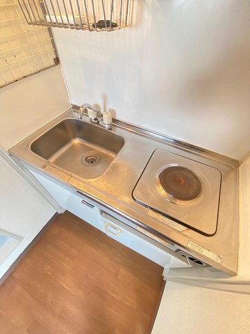 物件内観写真17　