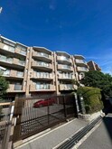 ルネ芦屋親王塚