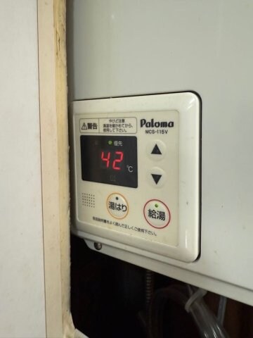 物件内観写真19　