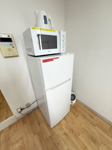 物件内観写真20　