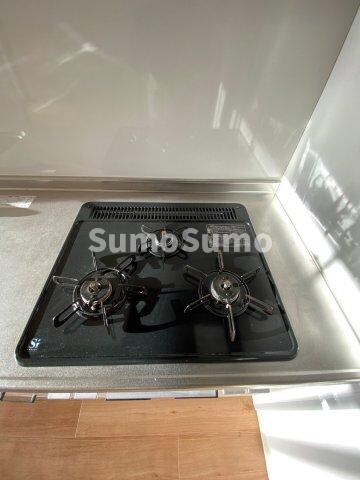 物件内観写真16　