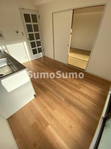 物件内観写真18　