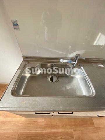 物件内観写真20　