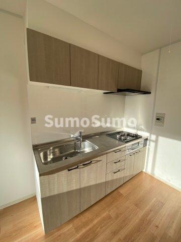 物件内観写真21　