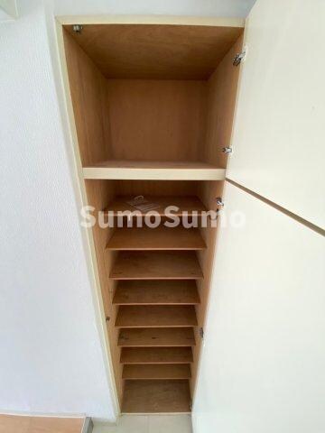 物件内観写真25　