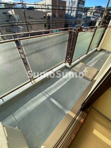 物件内観写真28　