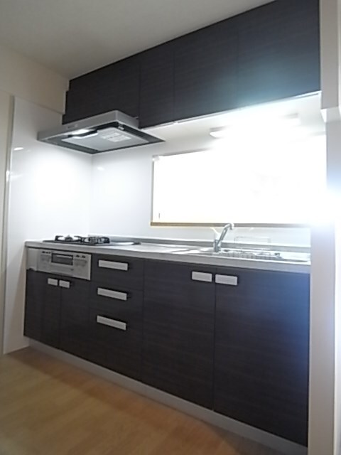 物件内観写真17　