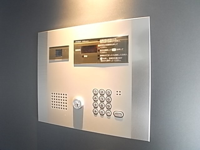 物件内観写真27　