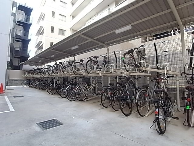 物件内観写真28　