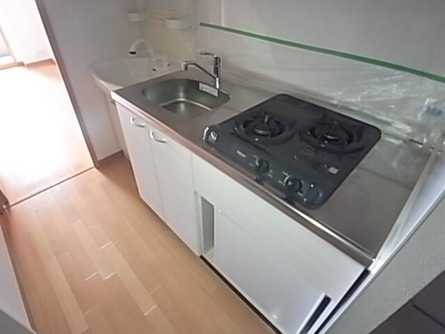 物件内観写真20　