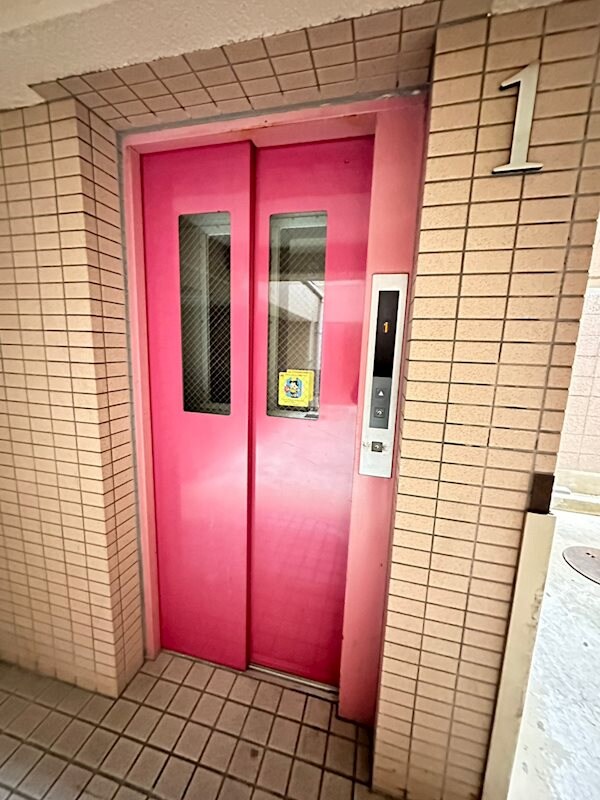 物件内観写真17　