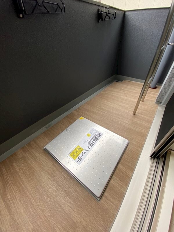 物件内観写真10　