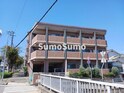 カーサ　イリーデ
