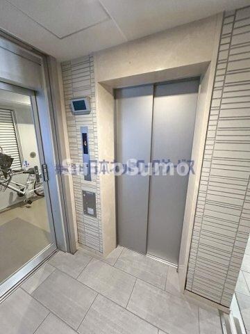 物件内観写真18　