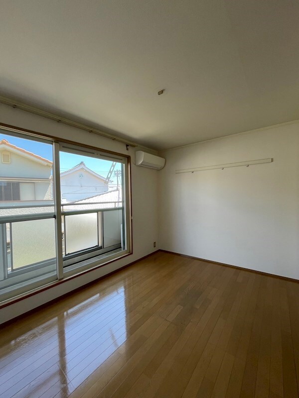 物件内観写真7　