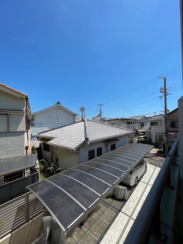 物件内観写真14　