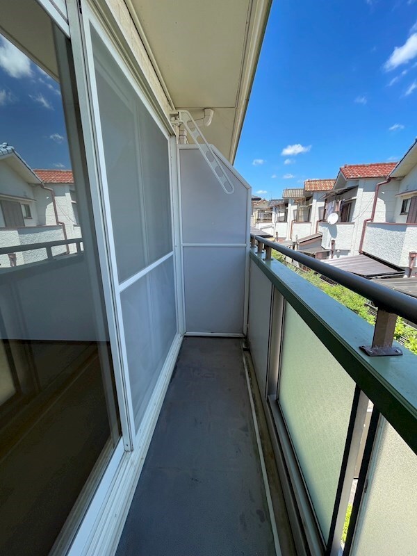 物件内観写真23　